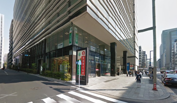 フェスシントミ  周辺画像6