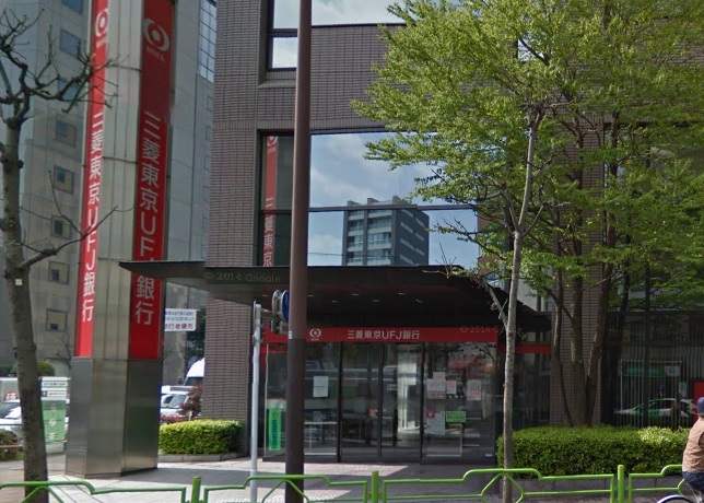 フェスシントミ  周辺画像7