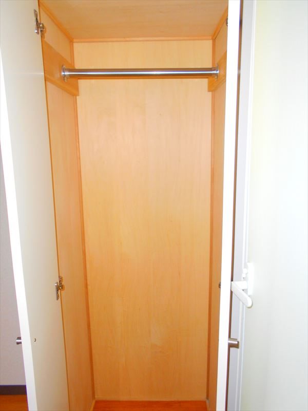 ハイツＦＭＴ   その他1