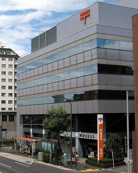 ハイツＦＭＴ   周辺画像5