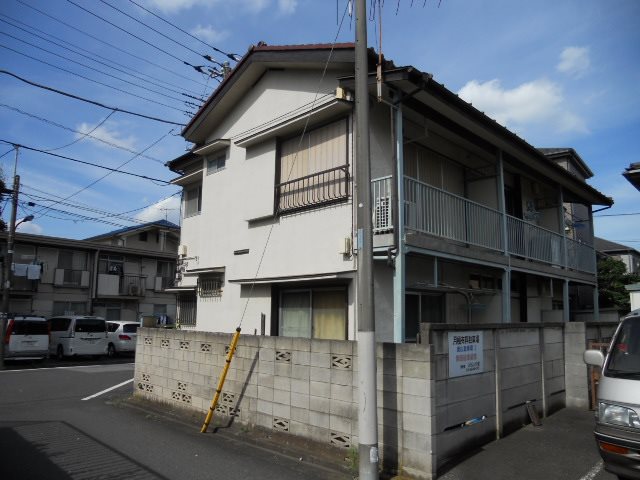 甲陽荘  その他1