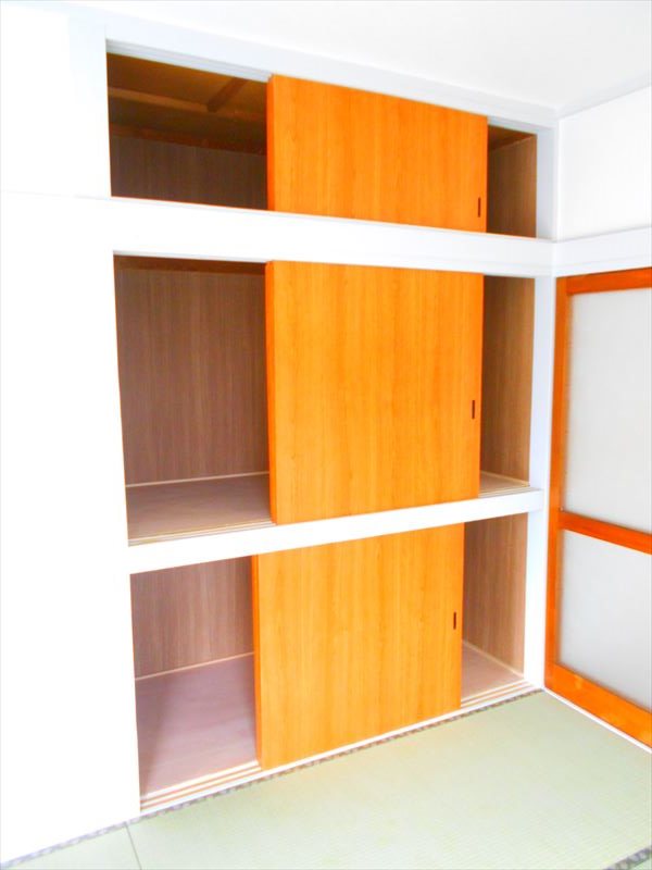 甲陽荘  その他2
