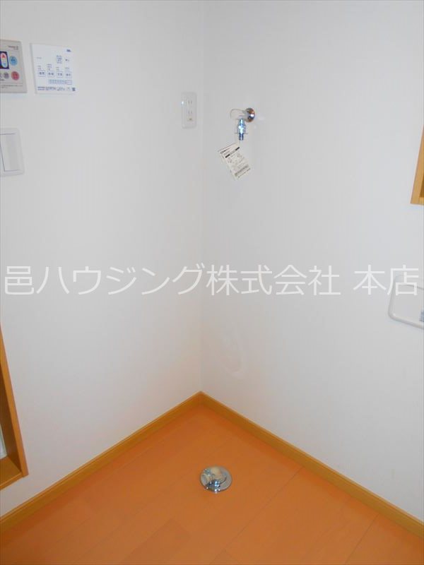 Ａ－ＦＬＡＴ大泉学園 その他1