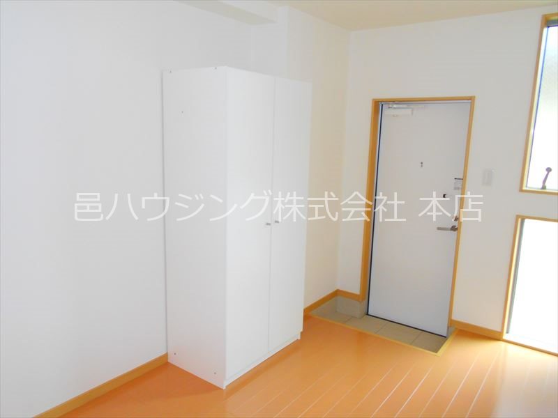 Ａ－ＦＬＡＴ大泉学園 その他2