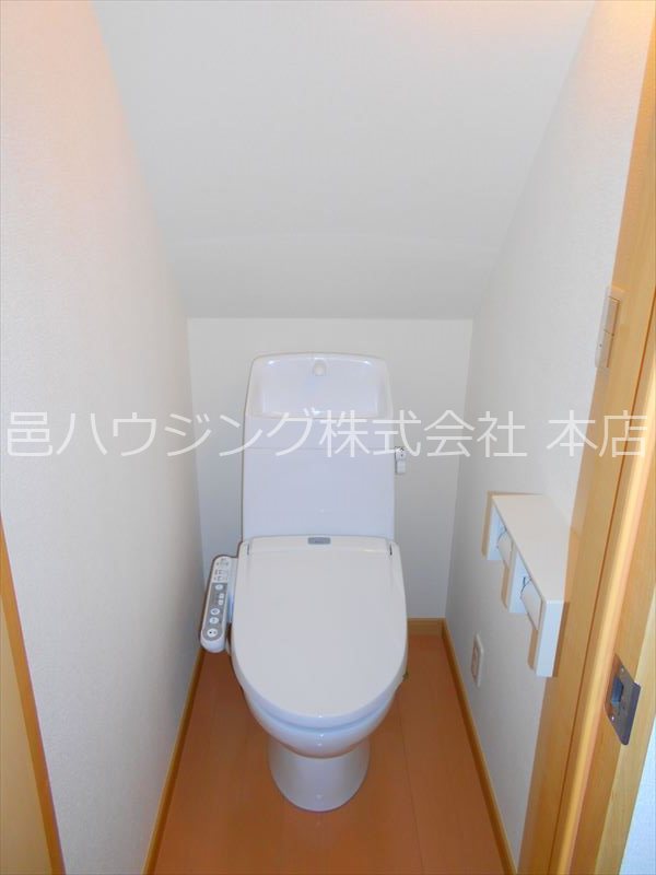 Ａ－ＦＬＡＴ大泉学園 その他3