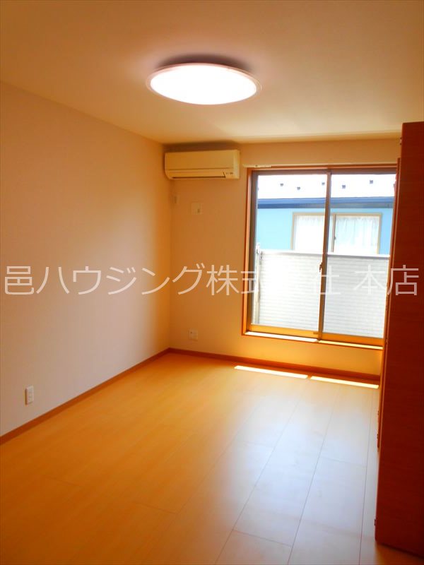 東久留米貸家 その他5