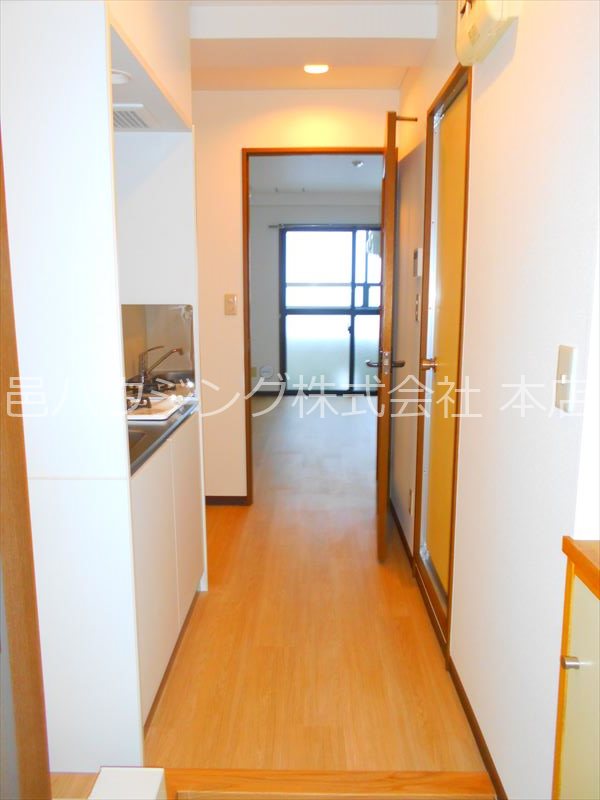 ゴールドコート豊玉  その他1