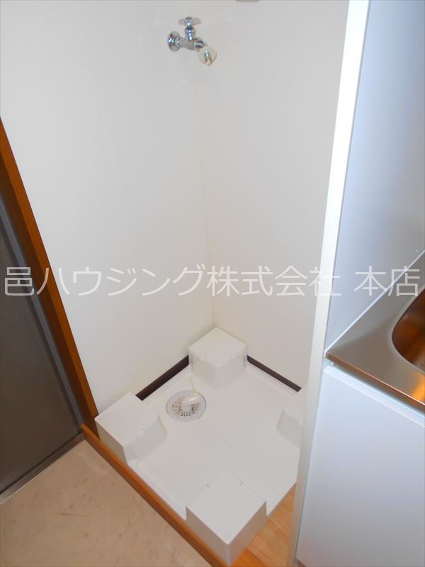 ゴールドコート豊玉  その他2