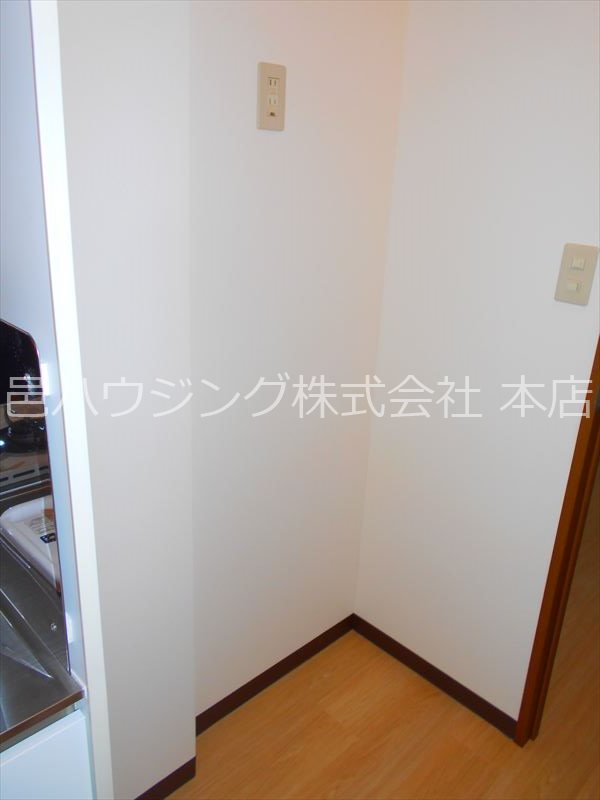 ゴールドコート豊玉  その他3