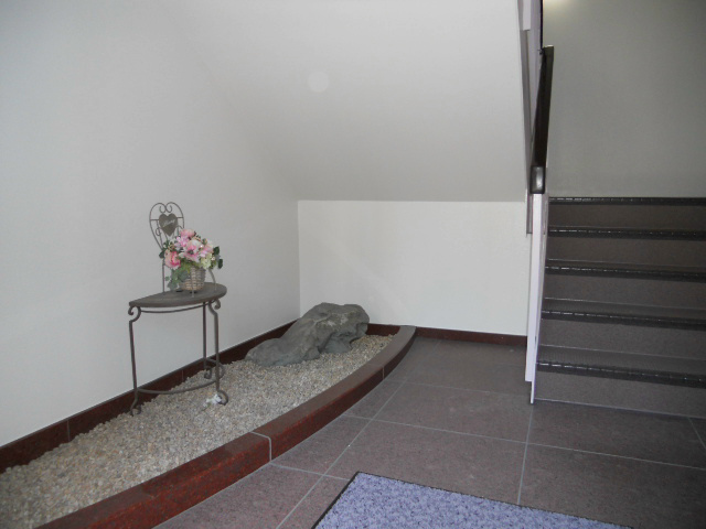 ゴールドコート豊玉  その他外観3