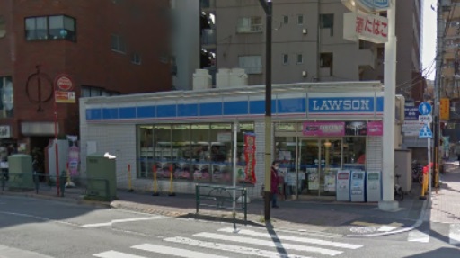 ゴールドコート豊玉  周辺画像1