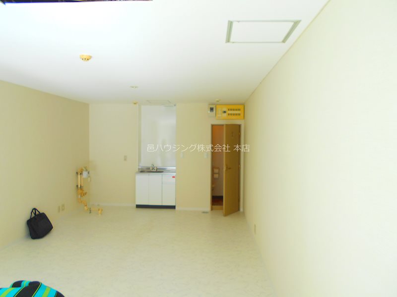 エヌ・ワイコート練馬 その他2