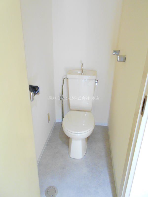 村上店舗・事務所 その他1