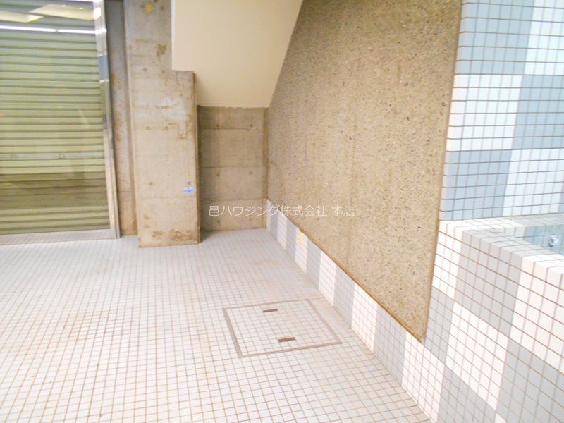 村上店舗・事務所 その他3