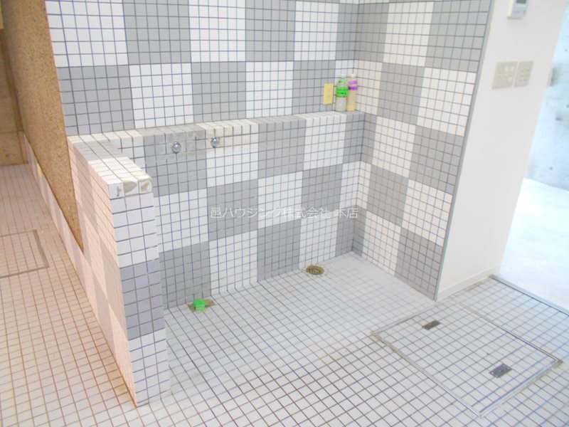 村上店舗・事務所 その他4