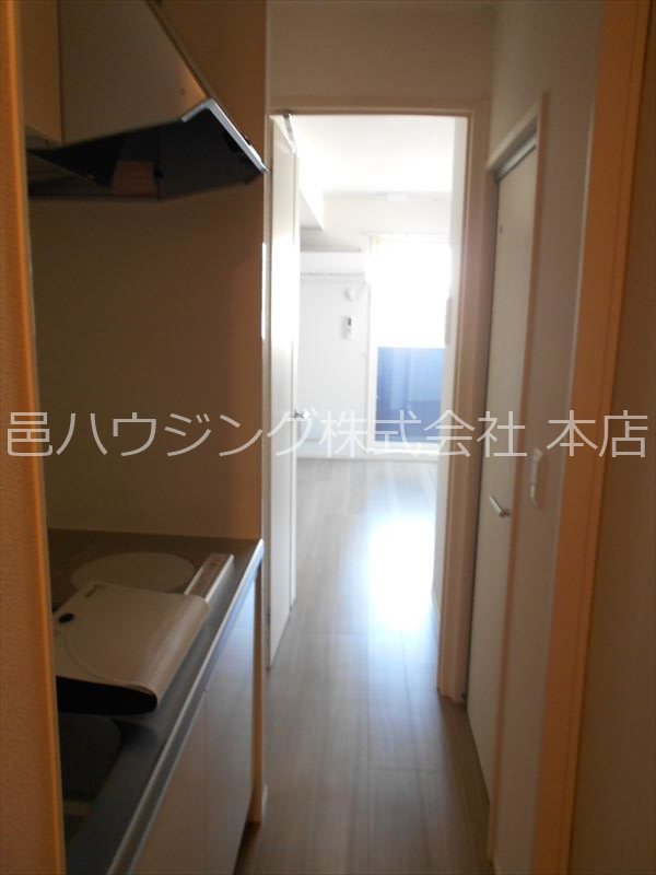 ファミーユ豊玉Ⅲ   その他4