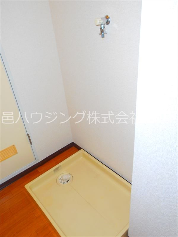 ラヴィール豊玉  その他2