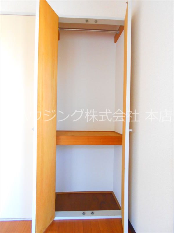 ラヴィール豊玉  その他3