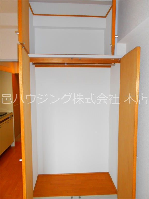 西武ＰＣハイム  その他1