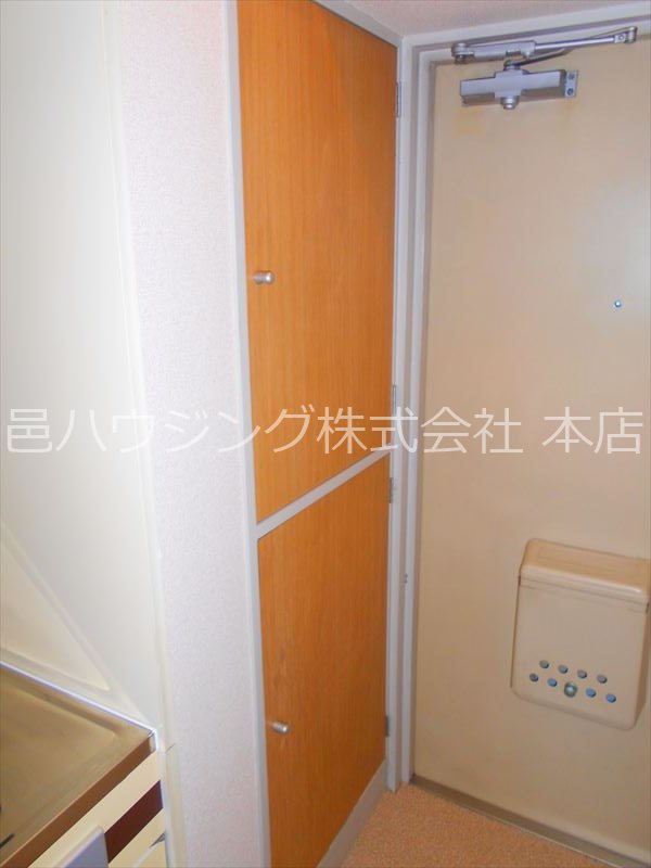 西武ＰＣハイム  その他2