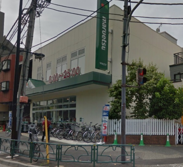 西武ＰＣハイム  周辺画像1