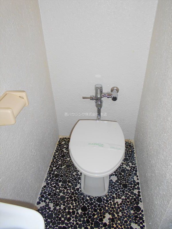 豊玉大坂グリーンコーポ その他1