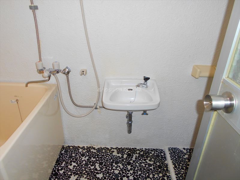 豊玉大坂グリーンコーポ その他2