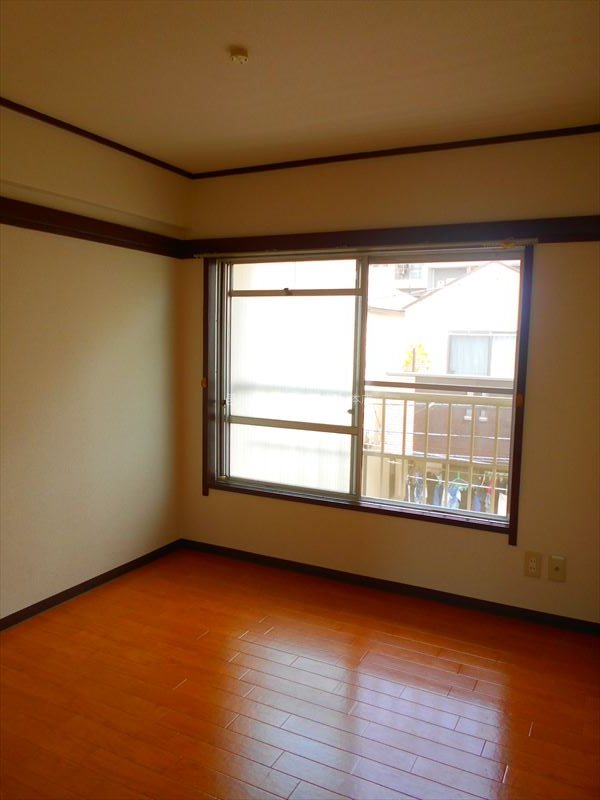 豊玉大坂グリーンコーポ その他3