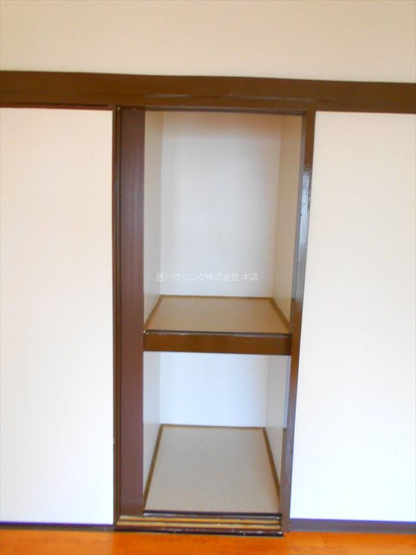 豊玉大坂グリーンコーポ その他4