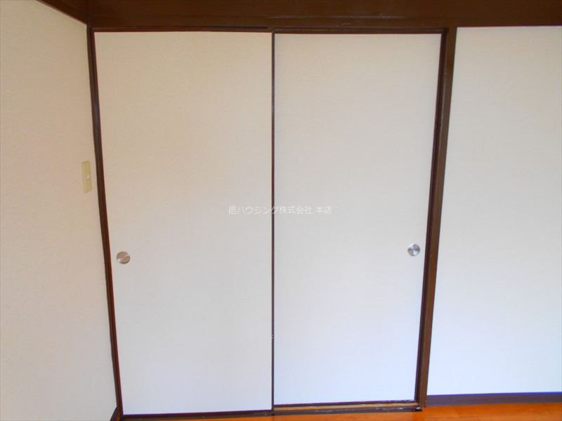 豊玉大坂グリーンコーポ その他5