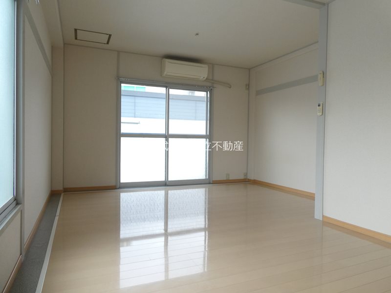 清和マンション その他