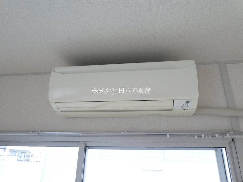 清和マンション その他