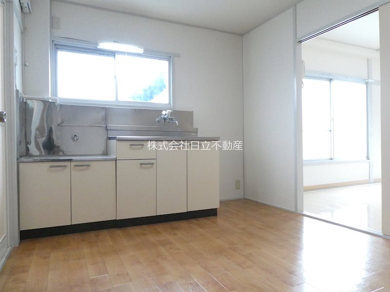 清和マンション その他