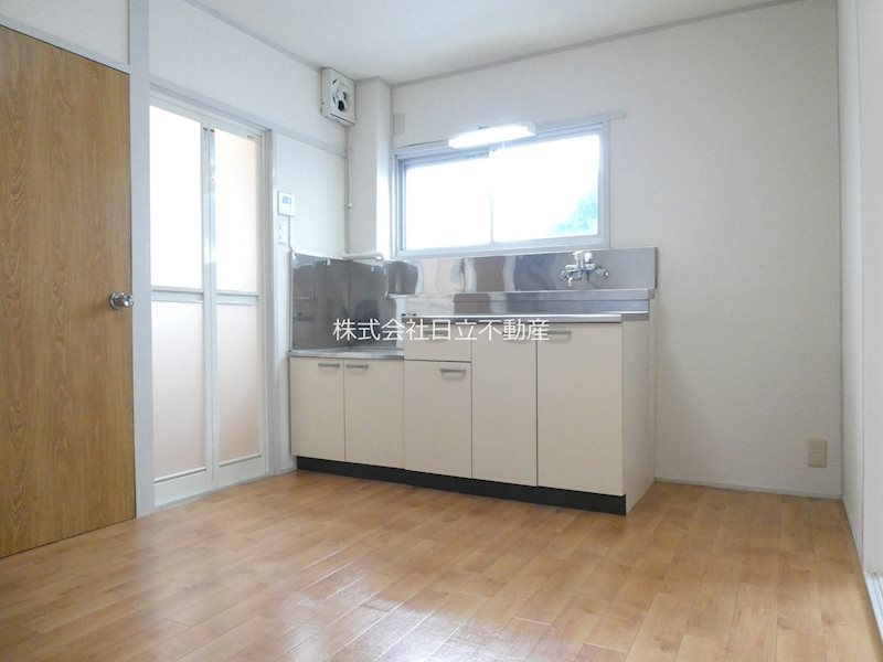 清和マンション その他