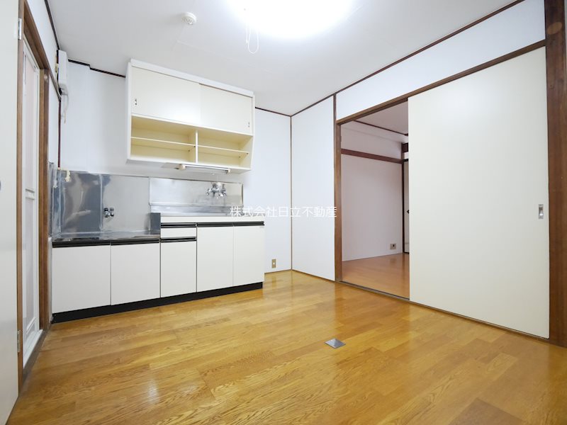 清和マンション その他