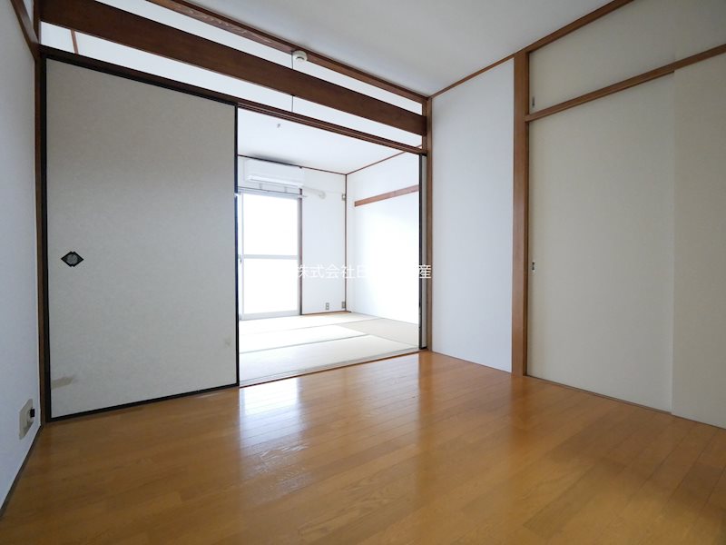 清和マンション その他