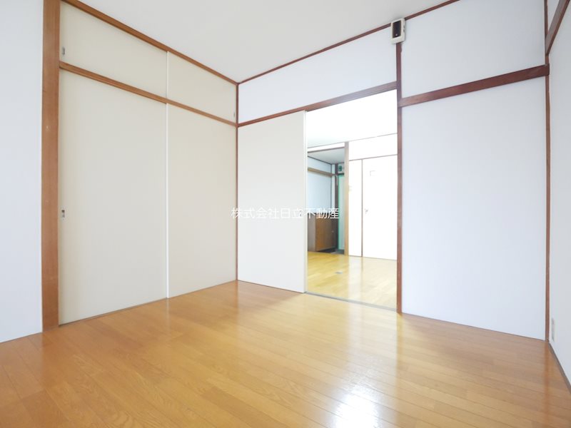 清和マンション その他