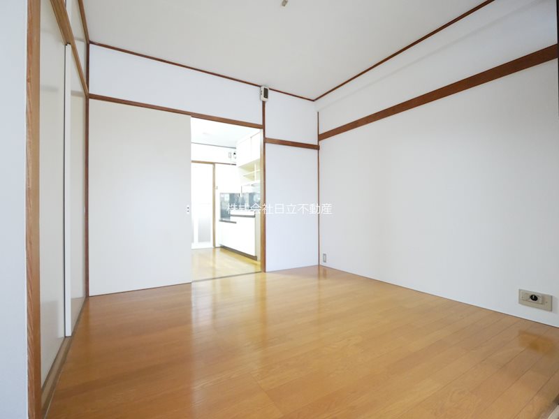 清和マンション その他