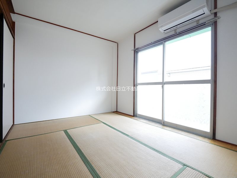 清和マンション その他