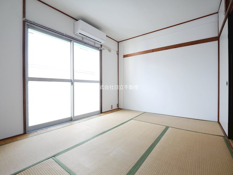 清和マンション その他