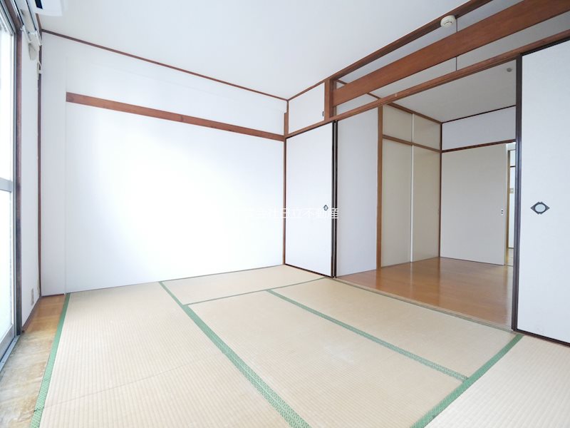 清和マンション その他