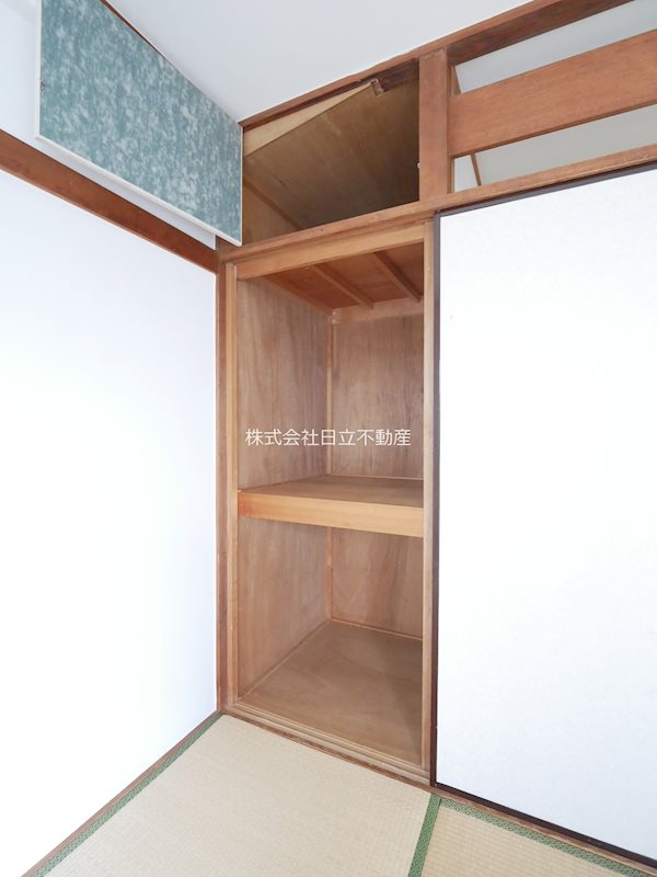 清和マンション その他