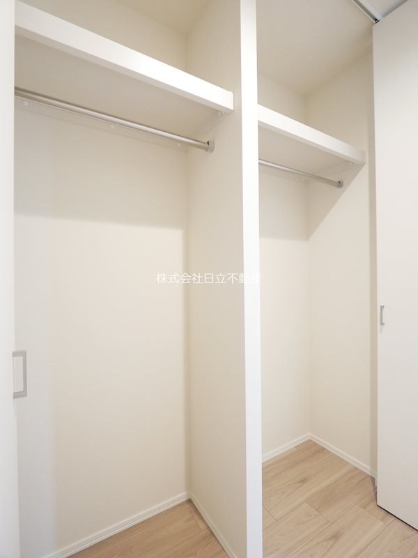 パティオA渋谷本町 その他