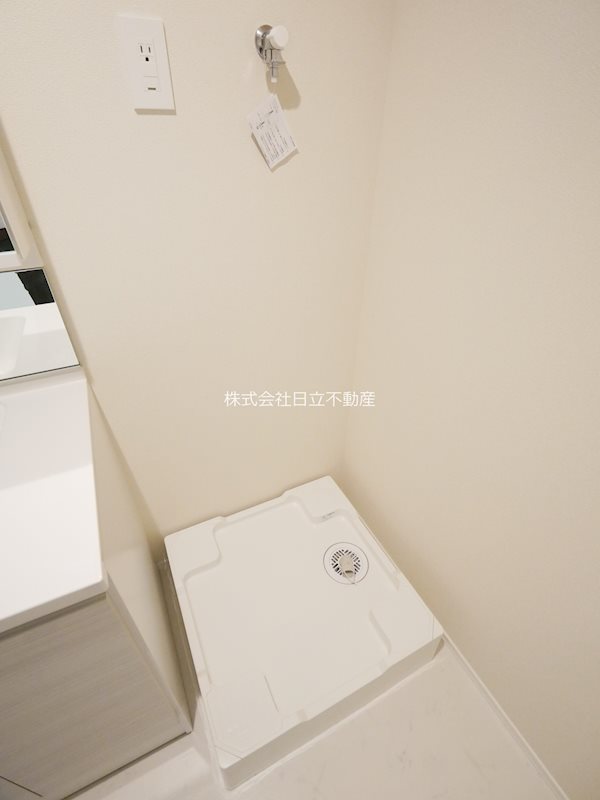 パティオA渋谷本町 その他