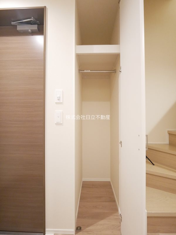 パティオA渋谷本町 その他
