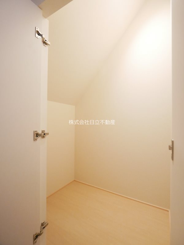 パティオA渋谷本町 その他