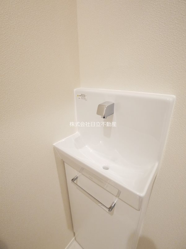 パティオA渋谷本町 その他