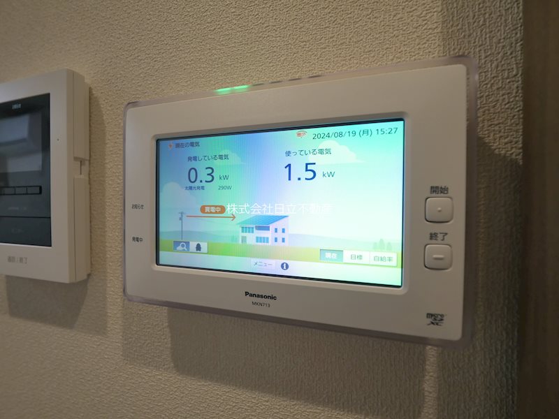 パティオA渋谷本町 その他