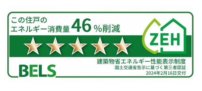 パティオA渋谷本町 その他