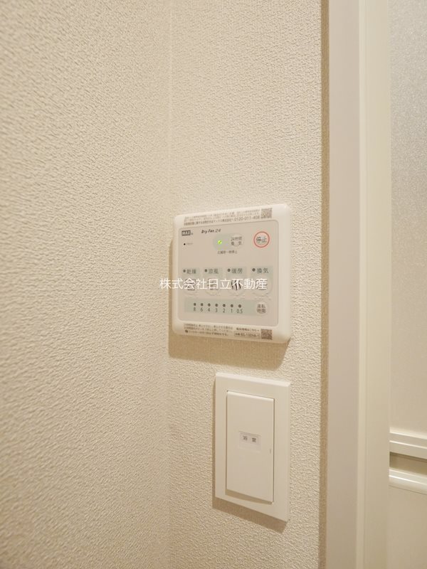 GLYCINE　kitashibu その他